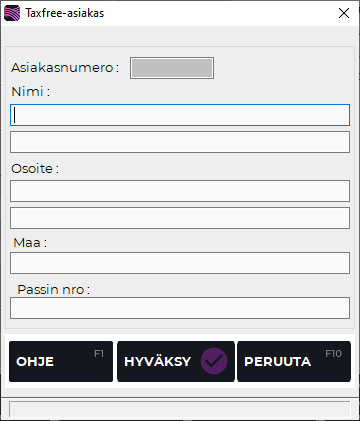 taxfree asiakas.PNG