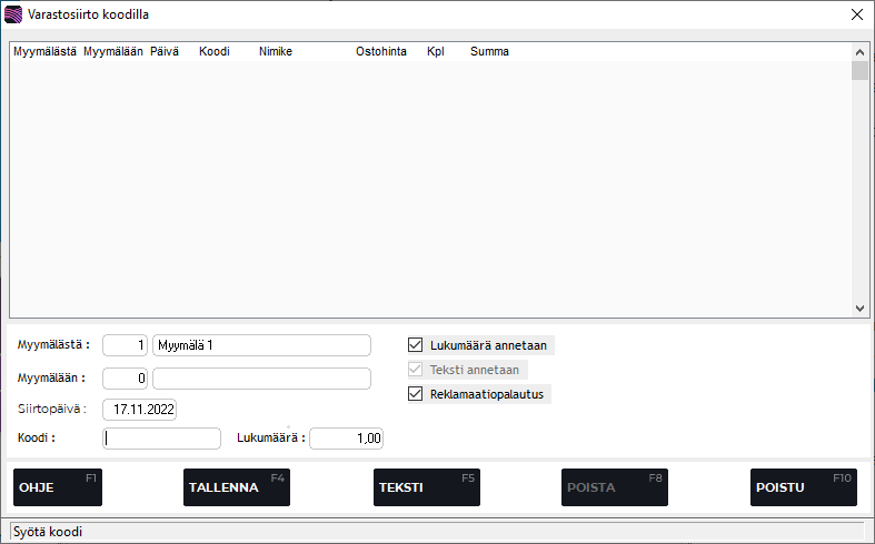 Varastosiirto koodilla.PNG