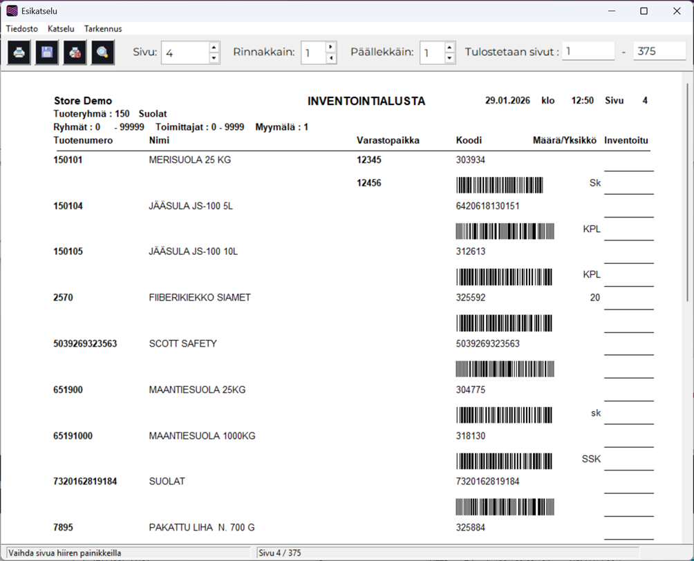 Inventointialusta store.png
