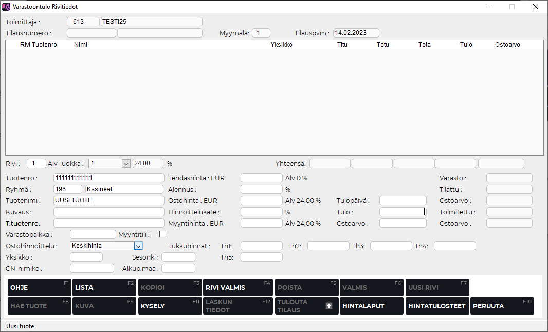 Uusi tuote perustettu.PNG