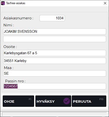 Tax free asiakas 1.PNG