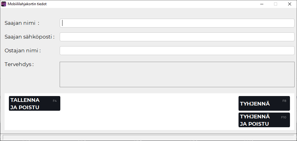 Mobiililahjakortin tiedot.PNG