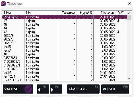 Tilauslista.PNG