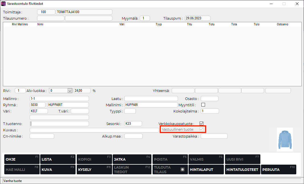Vastuullisuus varastoontulossa.PNG