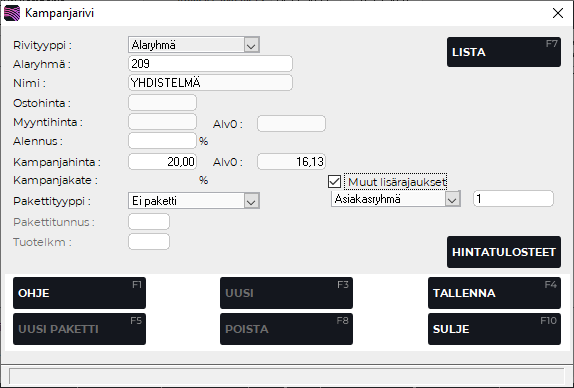 Esimerkkikampanja 1.PNG