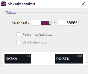 Maksukehotusten rajaaminen.PNG