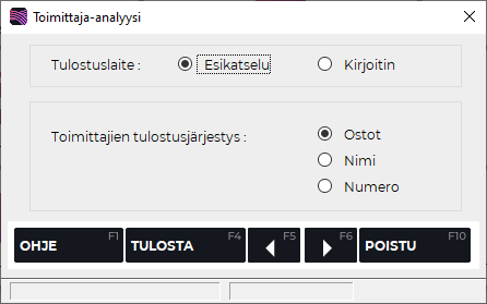 Toimittaja analyysi.PNG