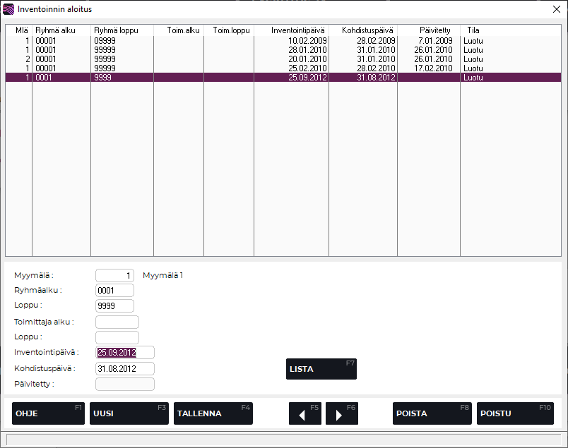Inventoinni alooitus.PNG