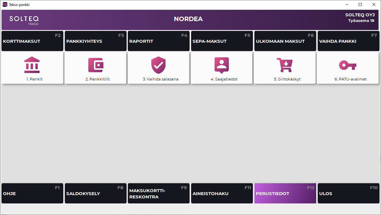 Pankkiohjelman perustiedot.PNG