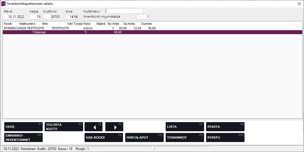 Inventointitapahtumien selailu.png