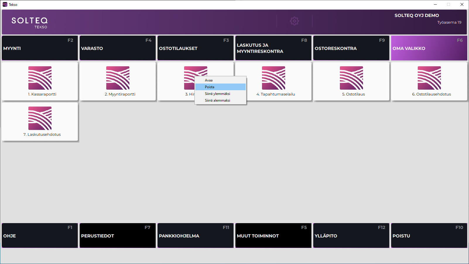 Oman valikon muokkaus.PNG