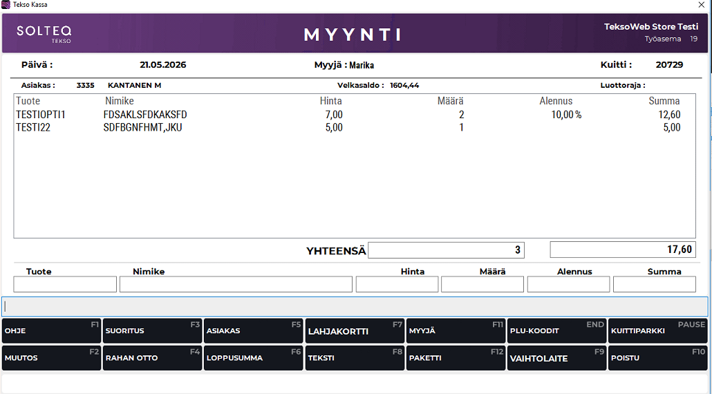 Myynti.png