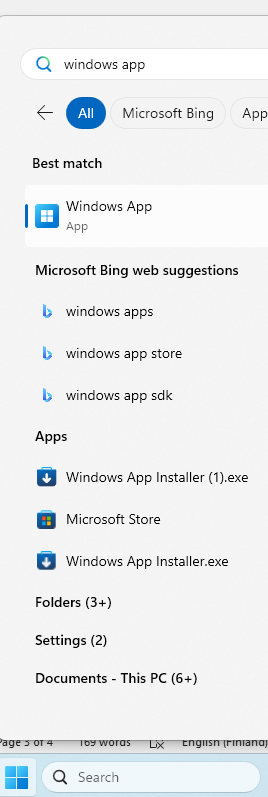 att_7_for_1205764100.png