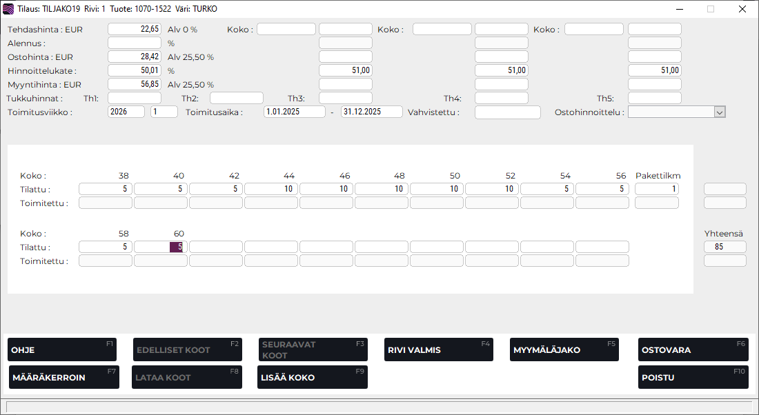 Ostotilaus koot.PNG