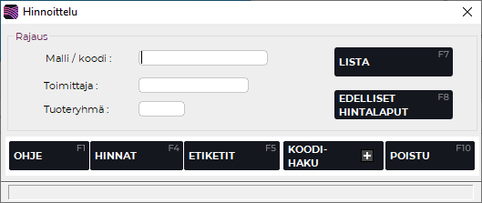 Hinnoittelun aloitusruutu.PNG