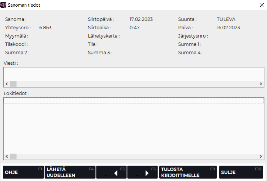 Sanoman tiedot.PNG