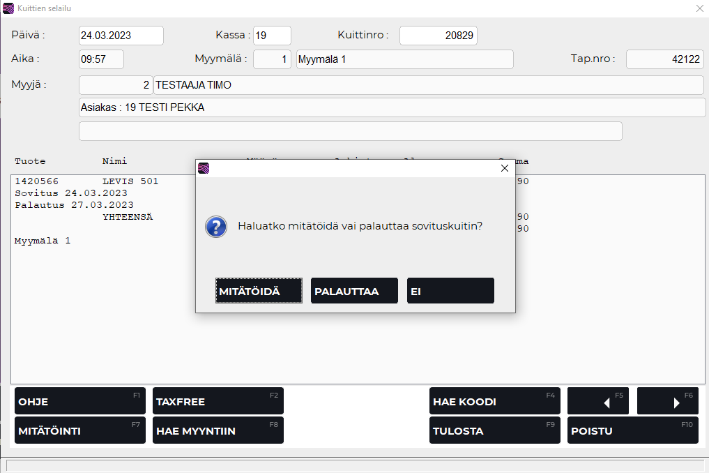 Mitatointi tai palatus.PNG