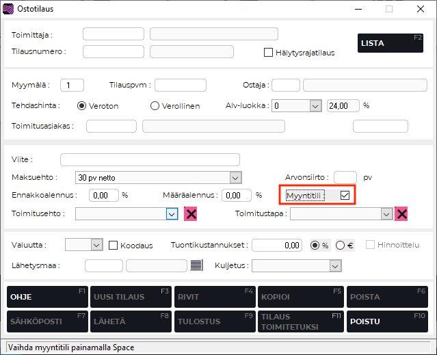 Ostotilaus Myyntitili.PNG