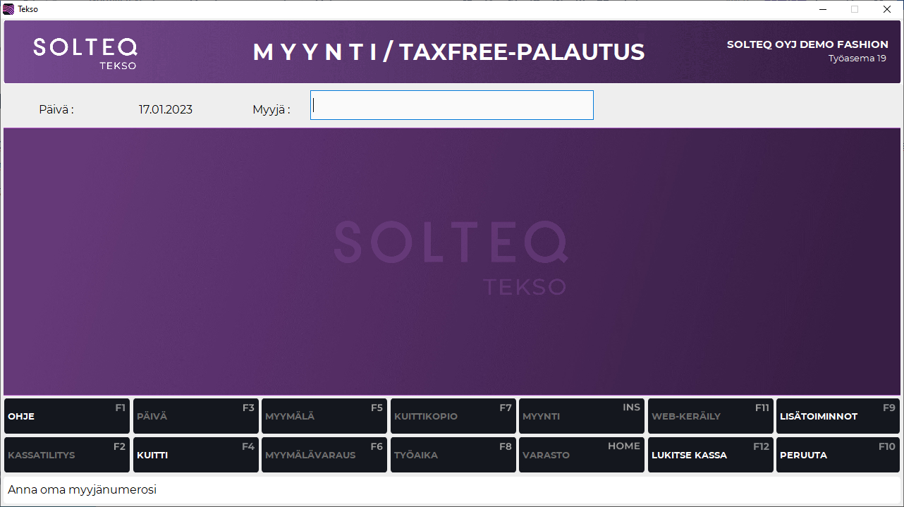 myynti tax free palautus.PNG