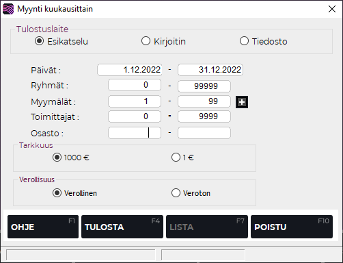 Myynti kuukausittain.PNG