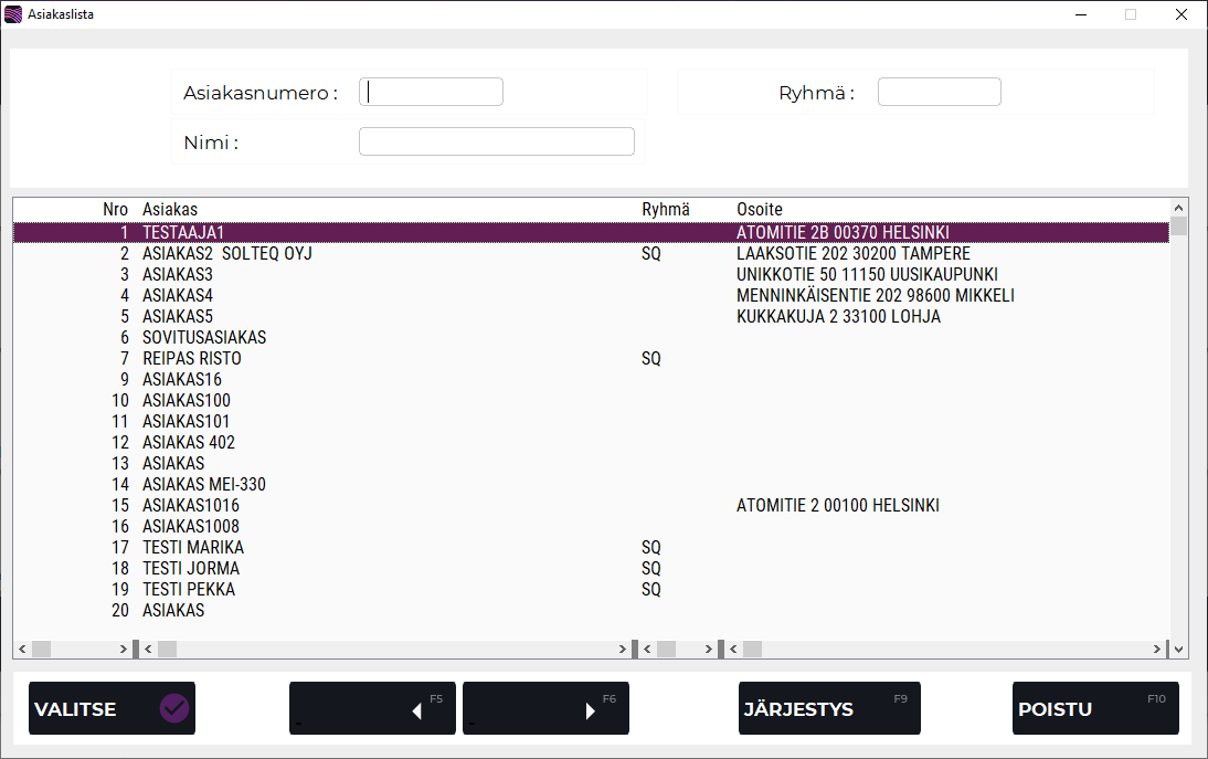 Asiakaslista.PNG