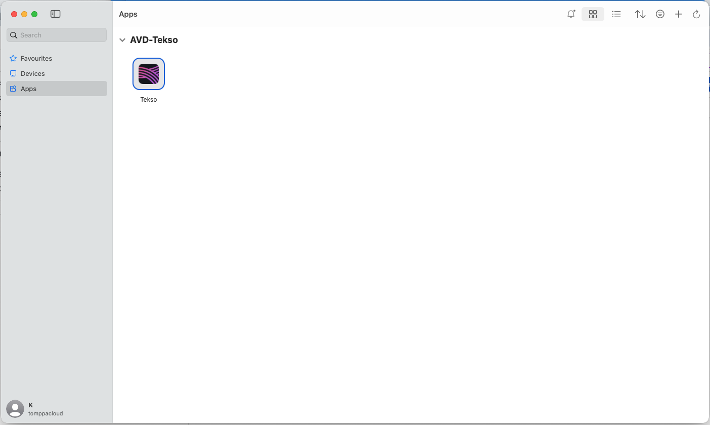 Windows app valikko.png