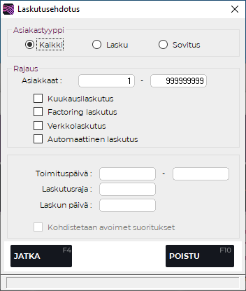 Laskutusehdotus manuaalinen.PNG