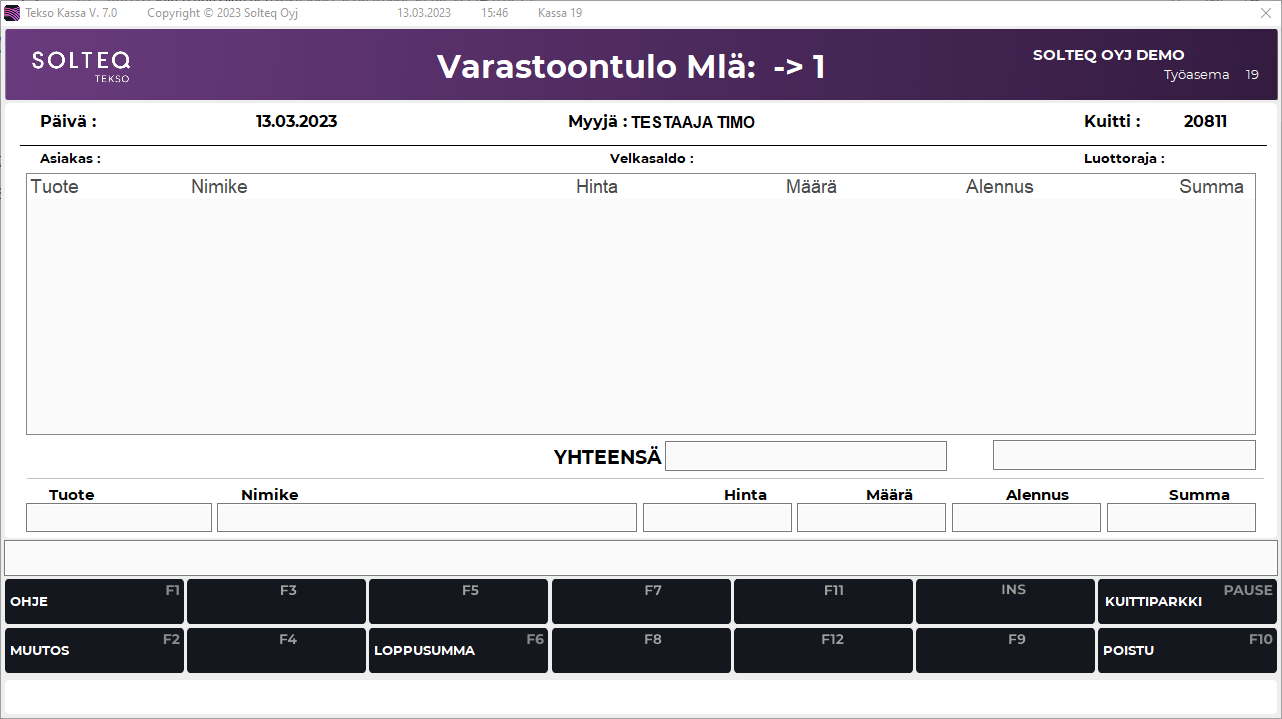 Varastoontulo myymalaan.PNG