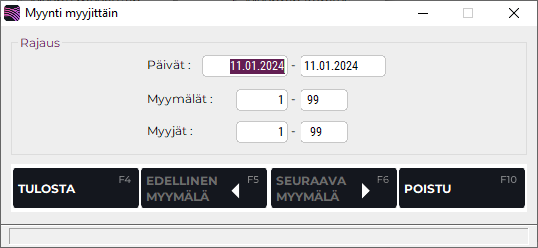 Myynti myyjittain.PNG