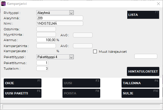 Kampanja esimerkki.PNG