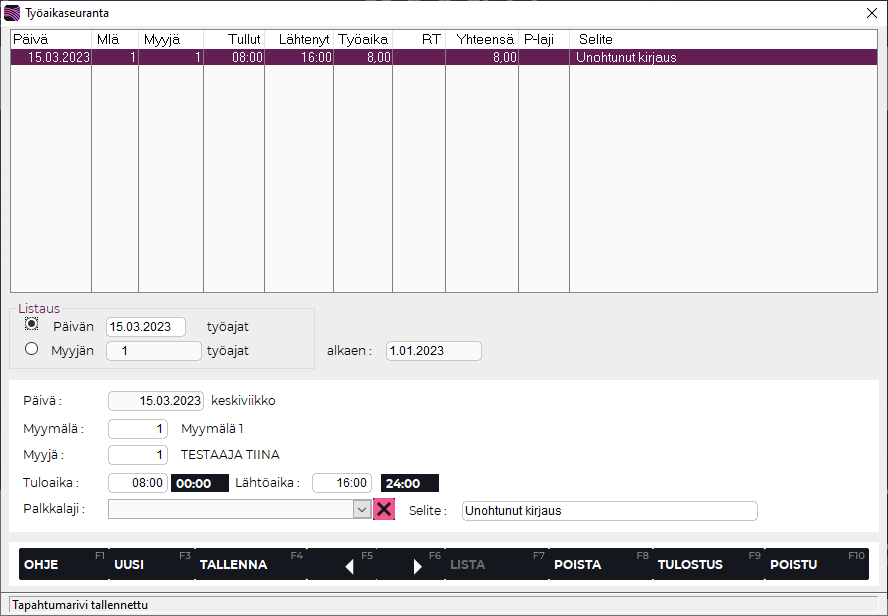 Lisätty tyoaika 2.PNG