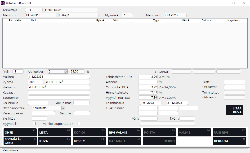kokolajitelmaton ostotilauksella.PNG