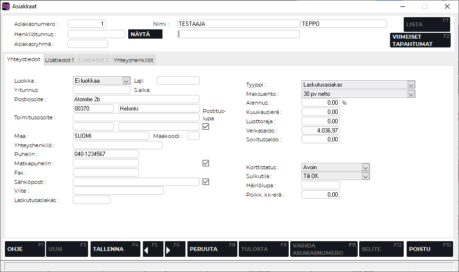 Asiakas 1.PNG