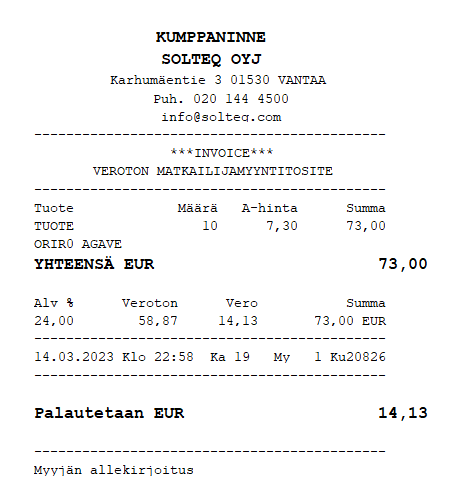 tax free kuitti 1.PNG