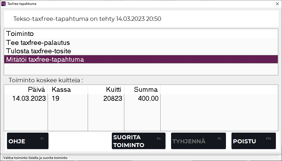 Tax free mitatoi.PNG