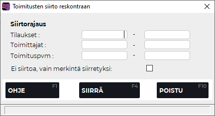toimitusten siirto reskontraan.PNG