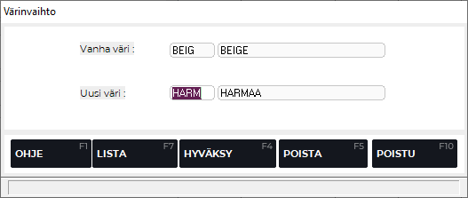 Varin vaihto olemassaolevalle.PNG