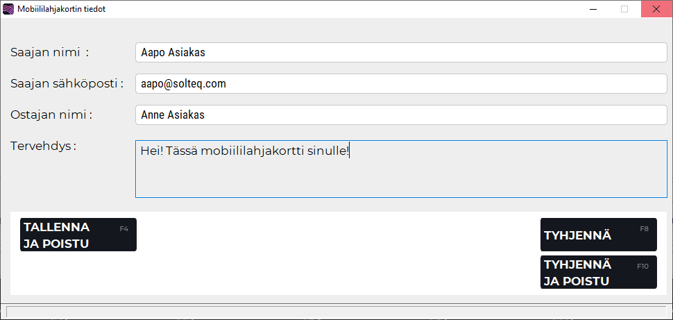 Mobiiililahjakortin tiedot täytettynä.PNG
