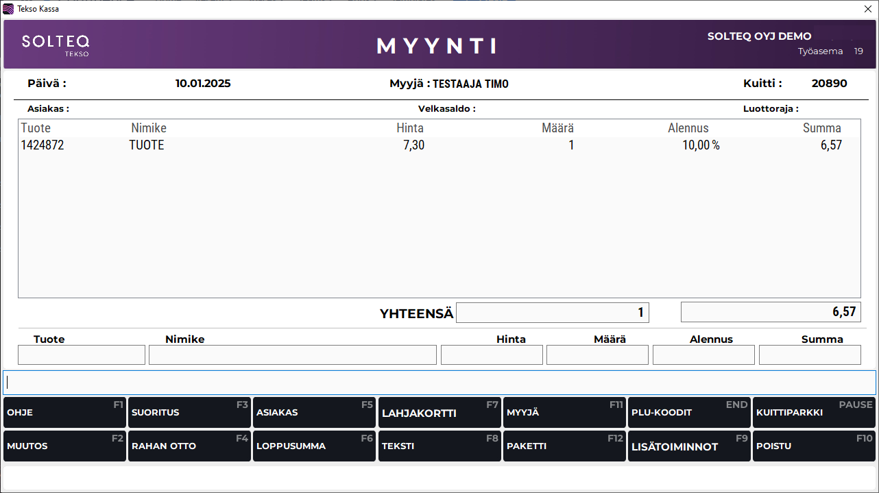 Alennus myyntirivillä.PNG