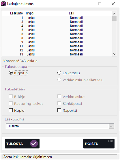 Laskujen tulostus.PNG
