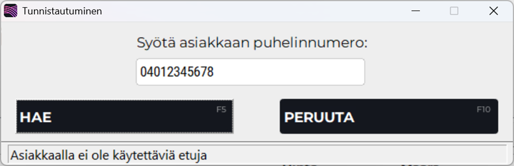 Ei kaytettavia etuja.png