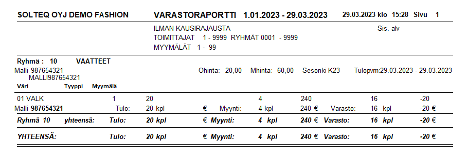 Varastoraportti toimittajavarilla.PNG