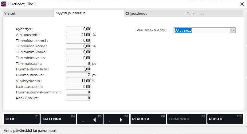 Liiketiedot myynti.PNG