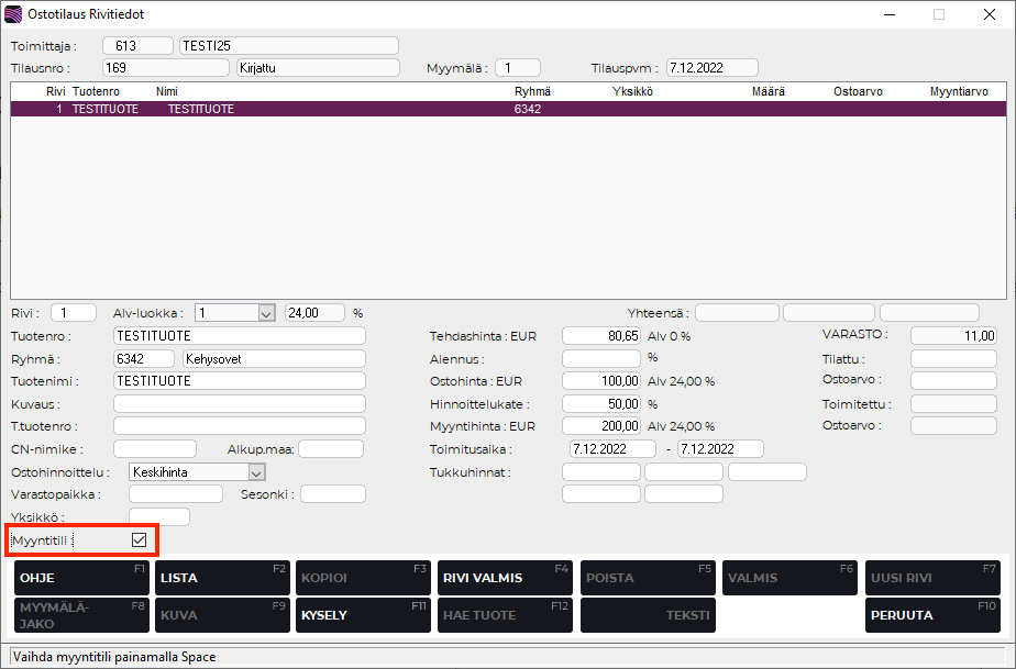 Ostotilaus rivitiedot myyntitili.PNG