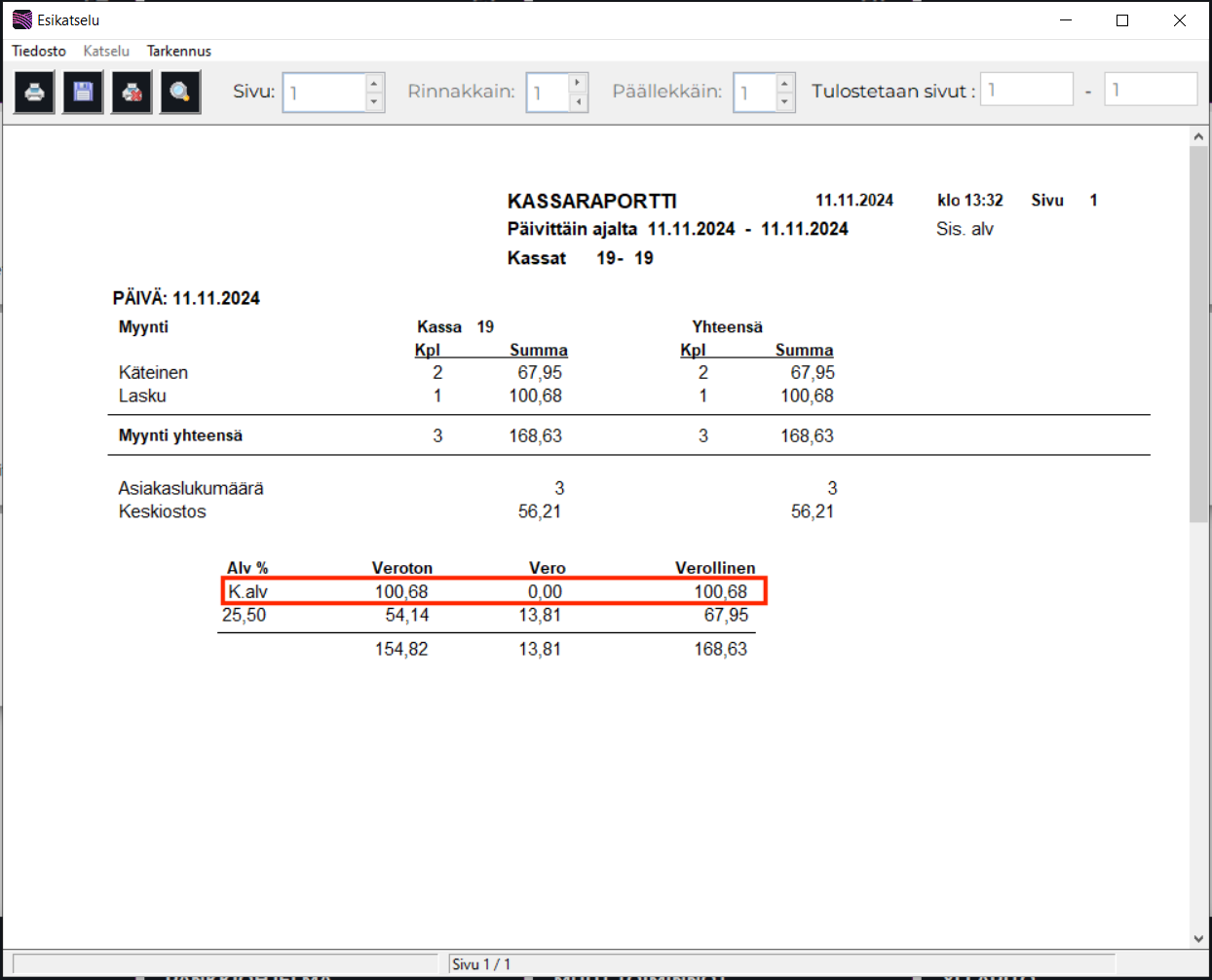 kalv_kassaraportti (1).PNG