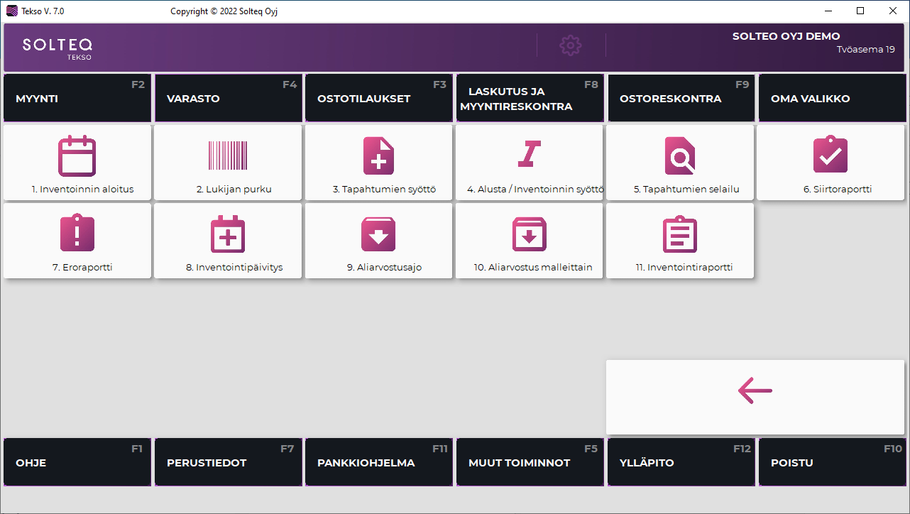 Inventointi valikko.PNG