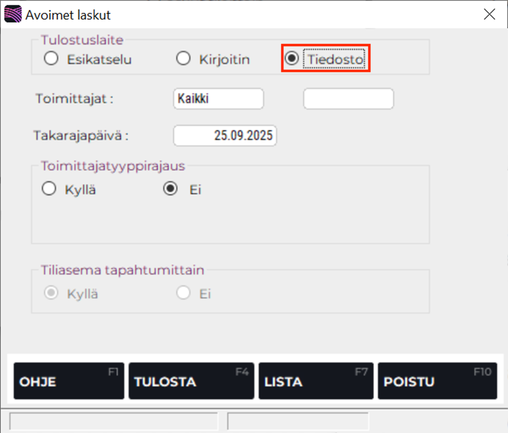 Avoimet laskut uusi.png