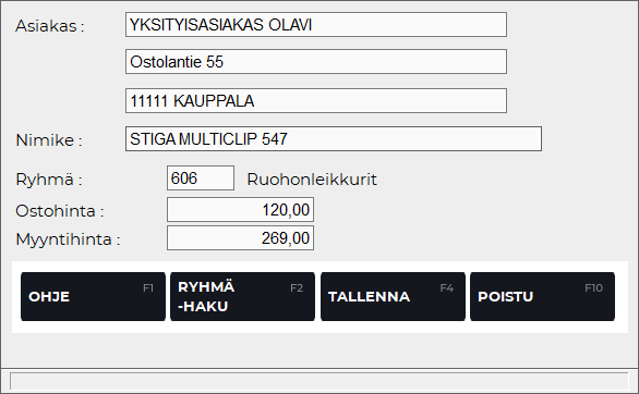 Vaihtolaite asiakas.PNG