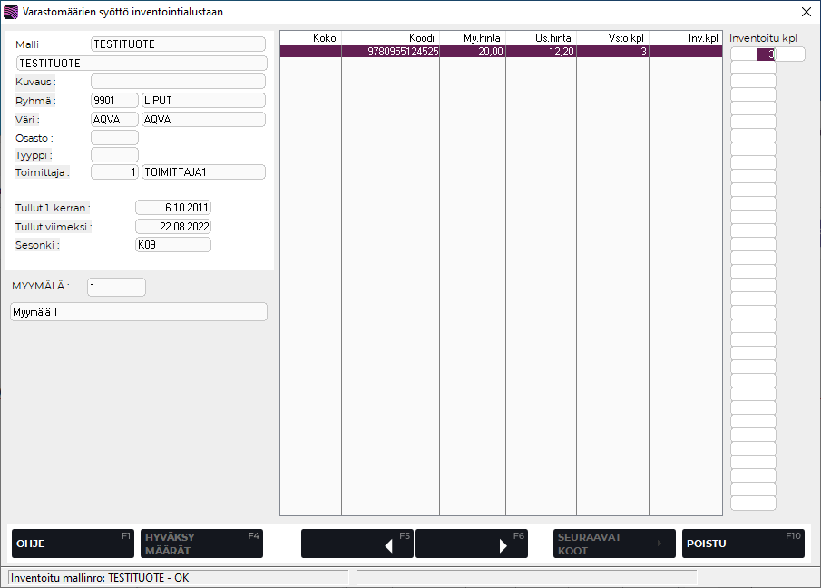 Varastomaarien syotto inventointialustaan 3.PNG