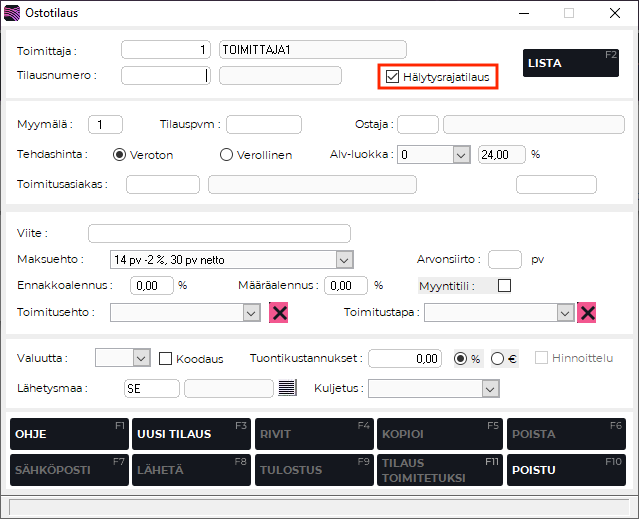 Ostotilaus.PNG